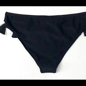 Never Worn  2 Piece Bikini